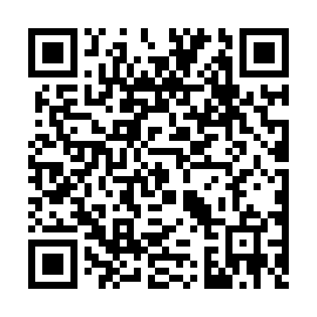 QR code for W36845