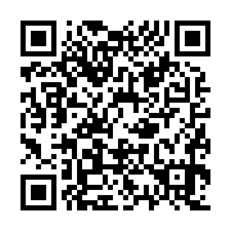 QR code for W36875