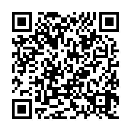 QR code for W36888