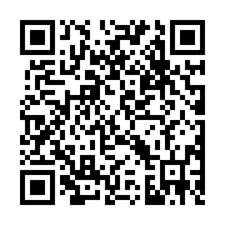 QR code for W36896