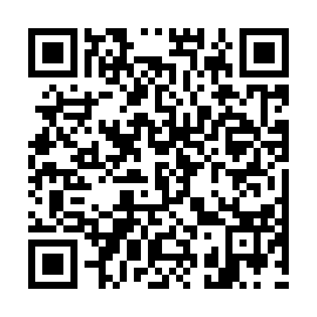 QR code for W36913