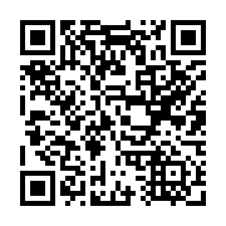 QR code for W36951