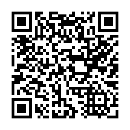 QR code for W36994