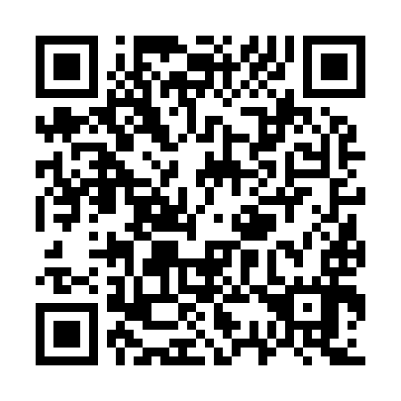 QR code for W36997