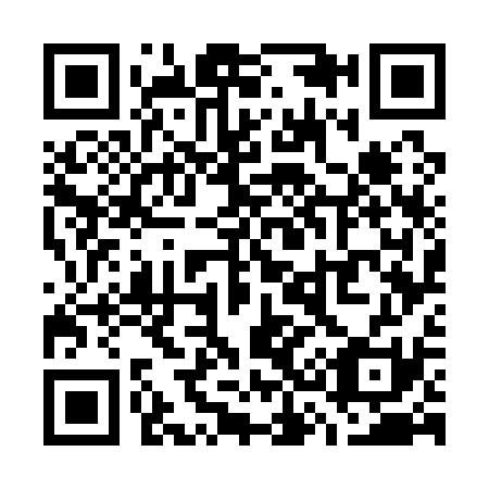 QR code for W37131
