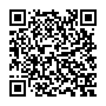 QR code for W37134