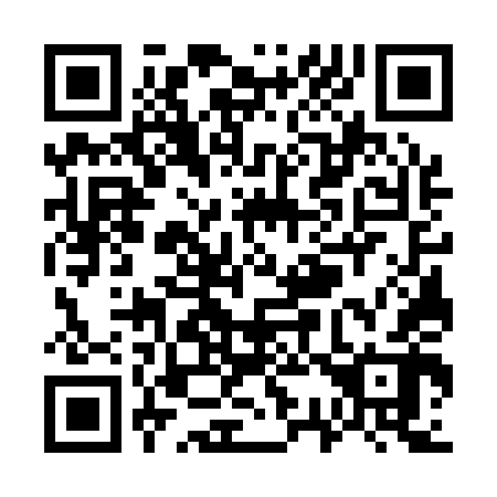 QR code for W37142