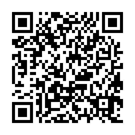 QR code for W37184