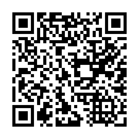 QR code for W37194