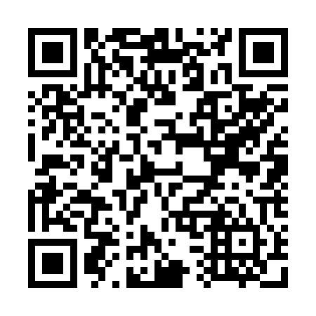 QR code for W37204