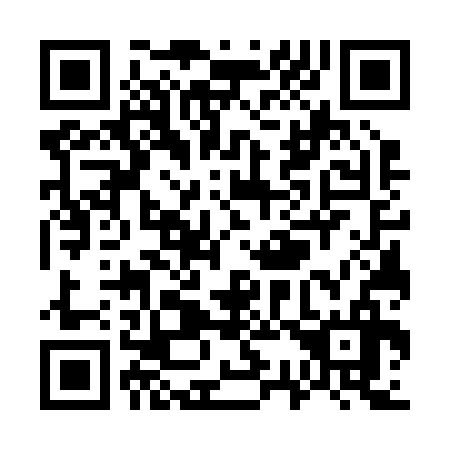 QR code for W37236
