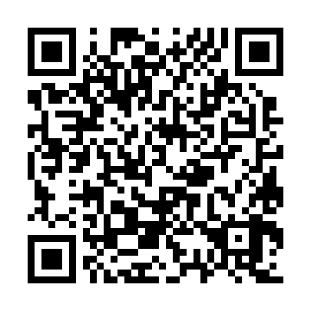QR code for W37288