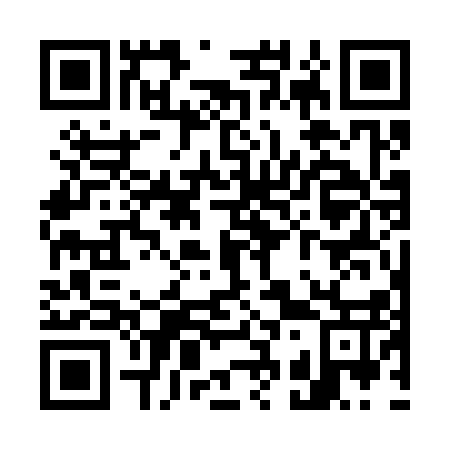 QR code for W37317