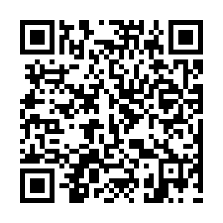 QR code for W37320