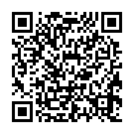 QR code for W37378