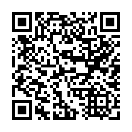 QR code for W37399