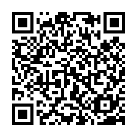 QR code for W37435