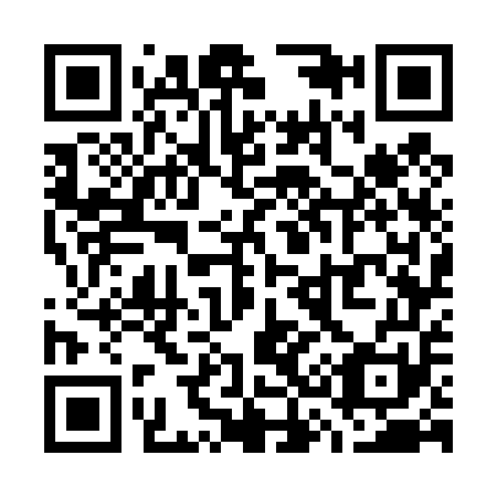 QR code for W37451