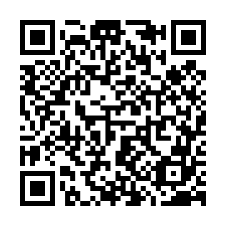 QR code for W37462