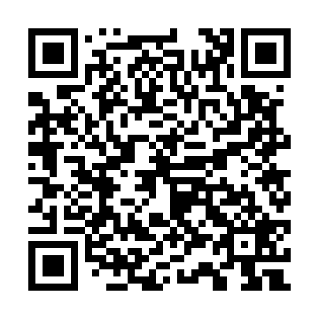 QR code for W37529