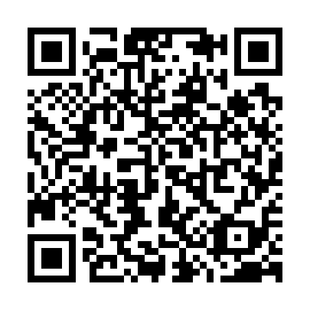 QR code for W37719