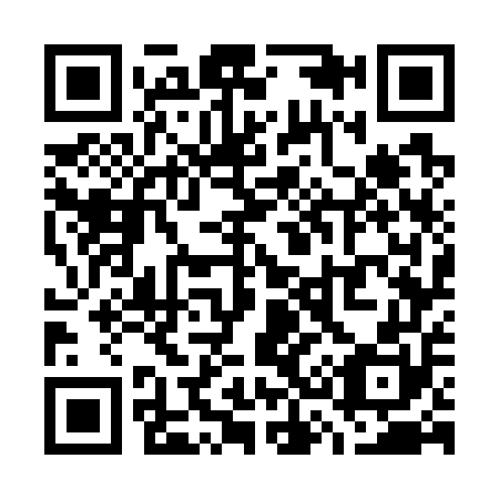 QR code for W37750