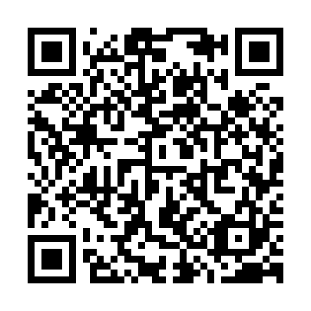 QR code for W37823