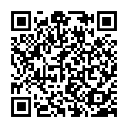 QR code for W37838