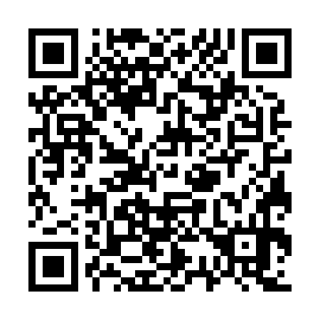 QR code for W37874