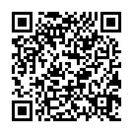 QR code for W37904