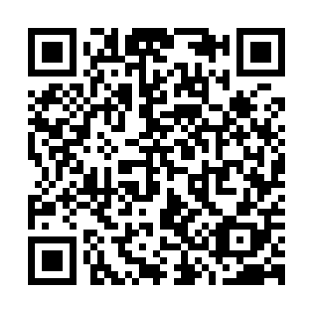 QR code for W37908