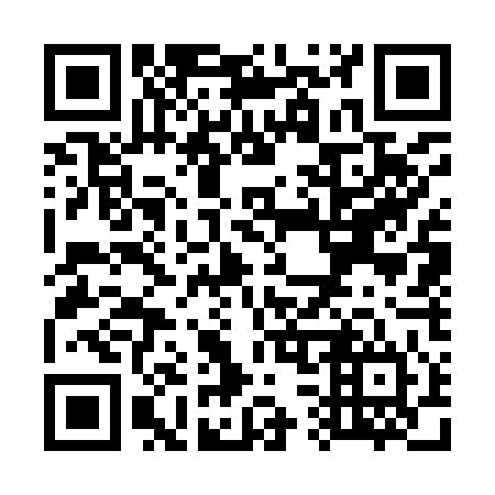 QR code for W37944