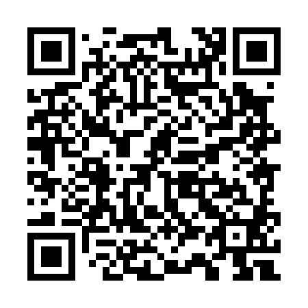 QR code for W38080