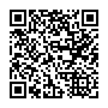 QR code for W38179