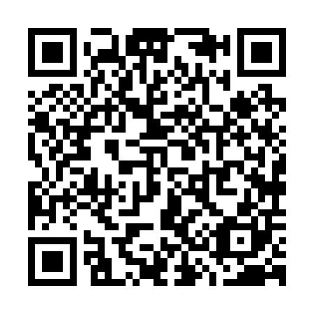 QR code for W38200