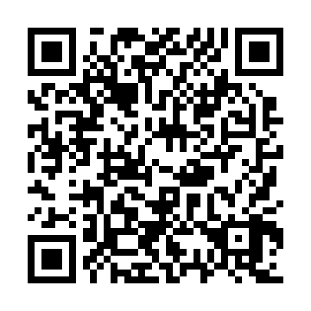 QR code for W38208