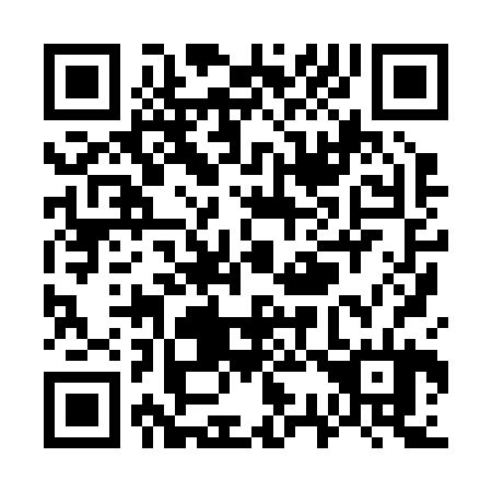 QR code for W38224
