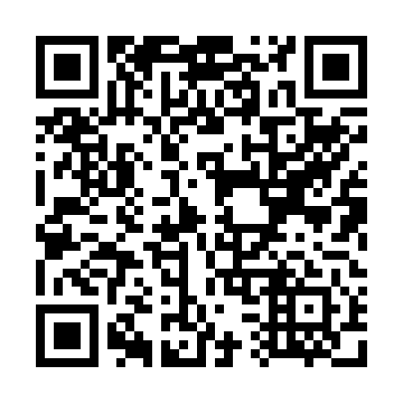QR code for W38241