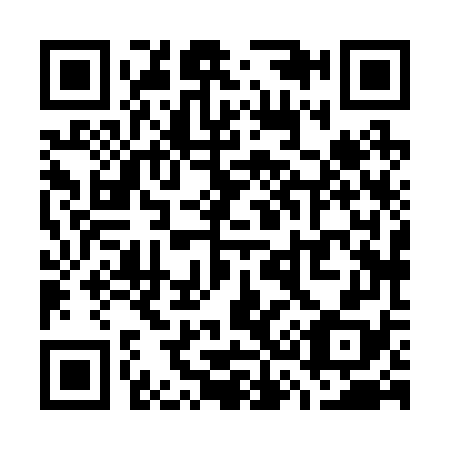 QR code for W38278