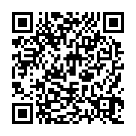 QR code for W38322