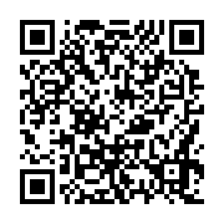 QR code for W38376