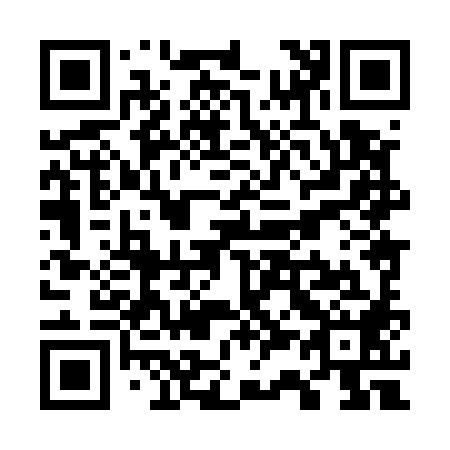QR code for W38588