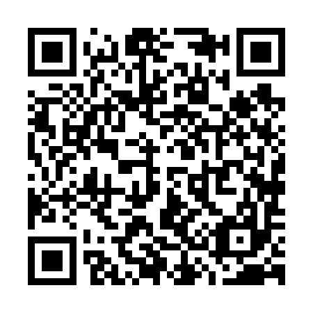 QR code for W38697