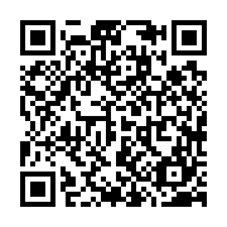 QR code for W38764