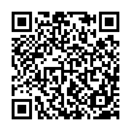 QR code for W38794