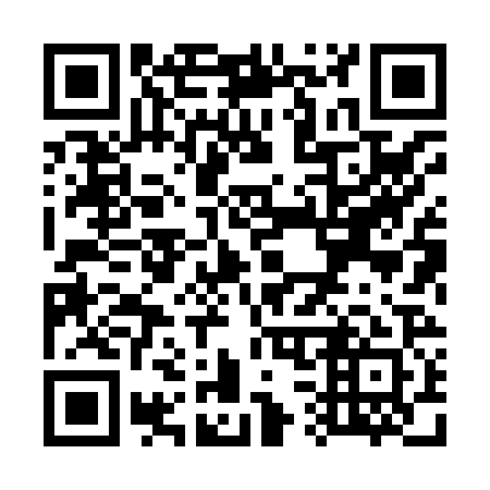 QR code for W38821