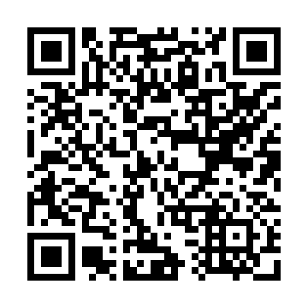QR code for W38832