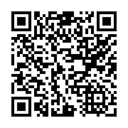 QR code for W38857