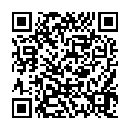 QR code for W38946