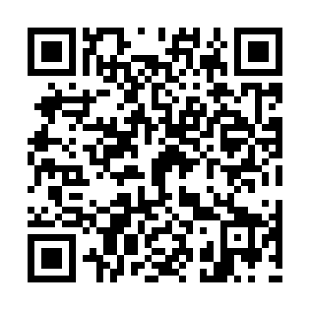 QR code for W38969